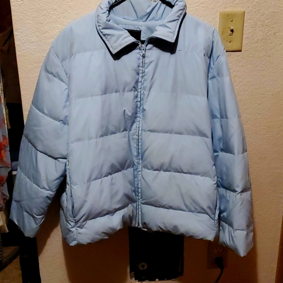 outbrook Jackets & Blazers - Womens coat